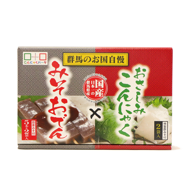 ヤクデ（みそおでん） 寿がきや 八丁味噌みそおでんの素 278g（寿がきや食品）の口コミ