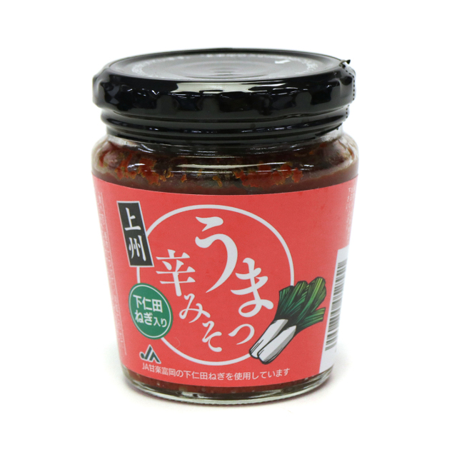 ydf00870-00001.jpg?t=