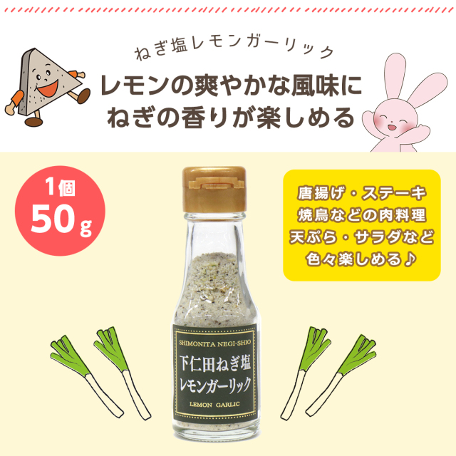 ydf00872_i001.jpg?t=20221117111845