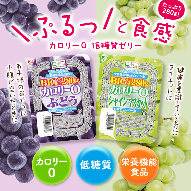 ダイエット応援 詰め合わせセット こんにゃく 麺 米 ゼリー プリン