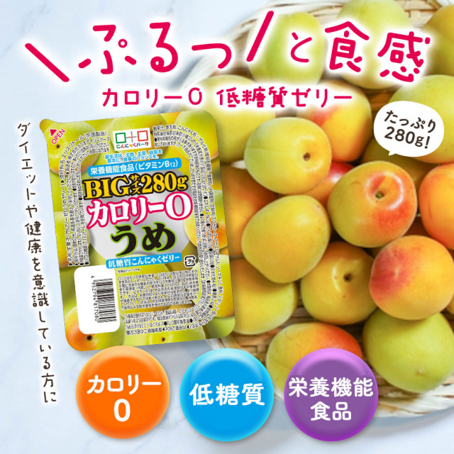 デザートMIX 詰め合わせセット こんにゃく ゼリー プリン