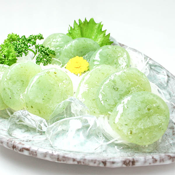 小腹満たし おつまみ セット ダイエット食品 低カロリー