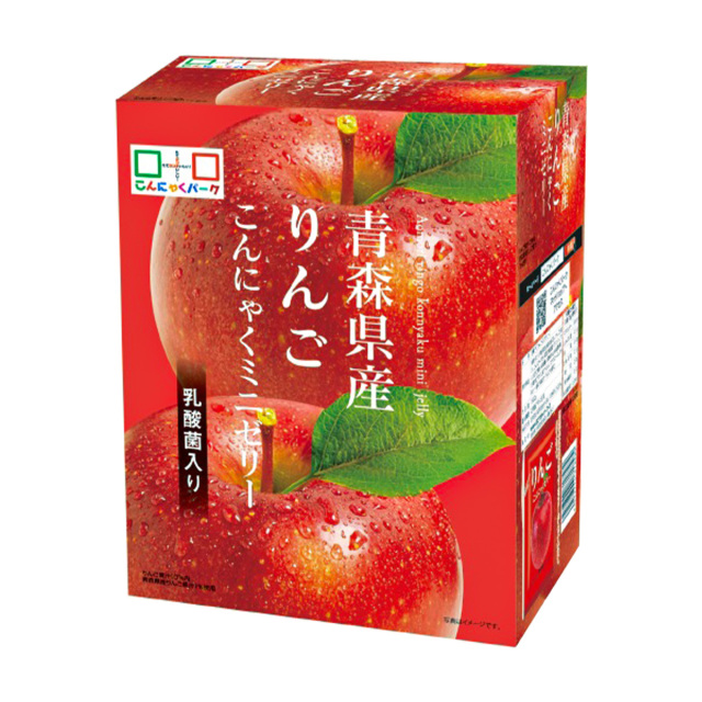 ydf01398-00001.jpg?t=