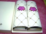 ブランデーケーキ