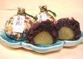 栗鼓8個入れ