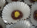 栗鼓8個入れ
