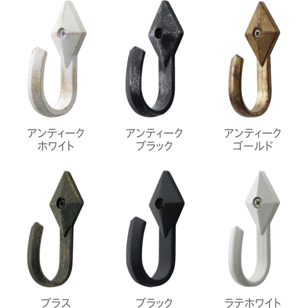 ふさかけ