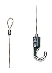 ピクチャーレール