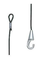 ピクチャーレール