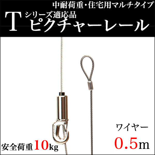 KSPピクチャーレール