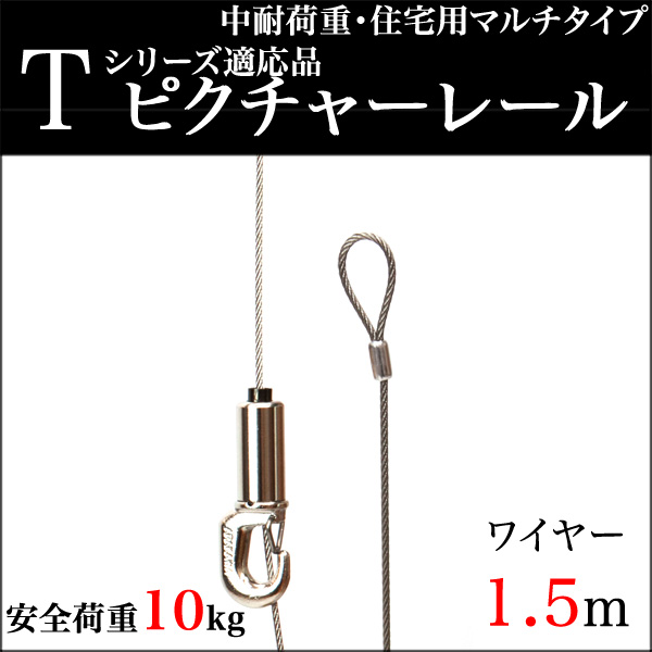 KSPピクチャーレール