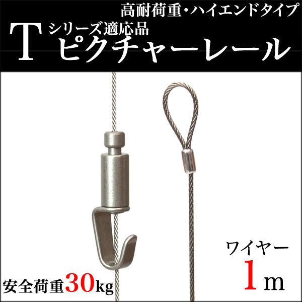 KSPピクチャーレール