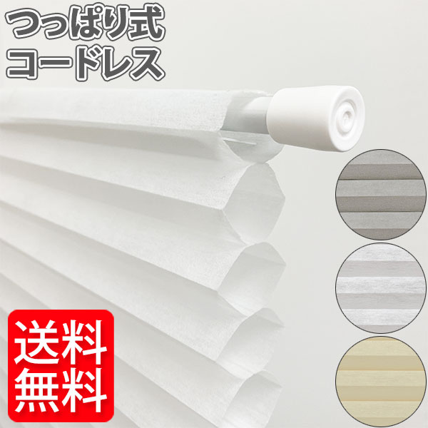 ハニカムスクリーン