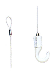 ピクチャーレール