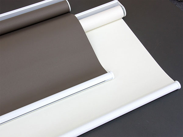 ハローロールスクリーン