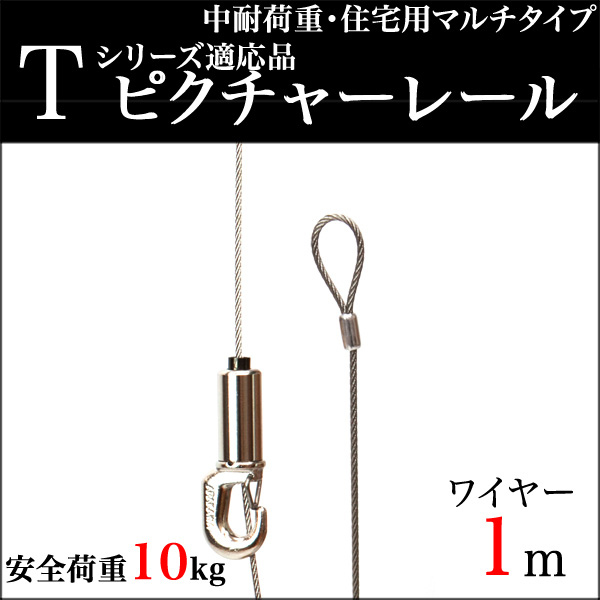 KSPピクチャーレール