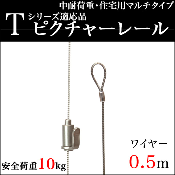 KSPピクチャーレール