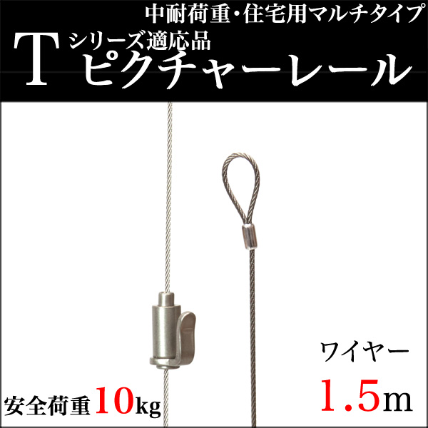 KSPピクチャーレール