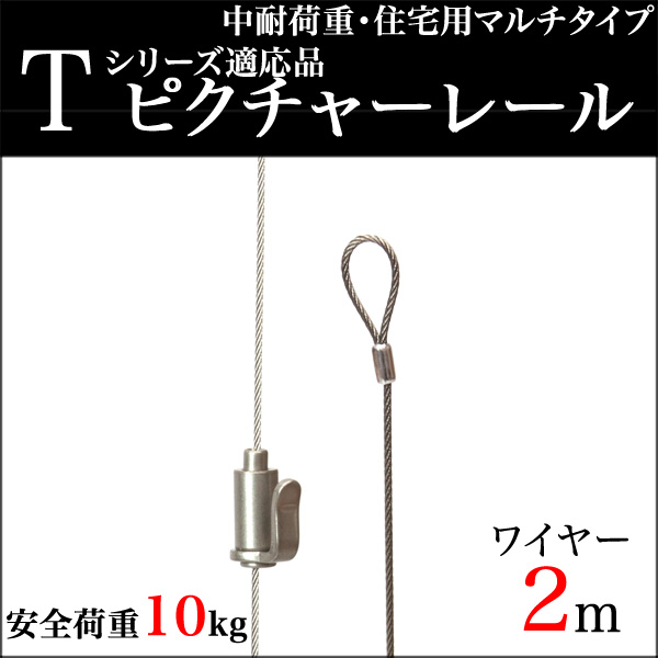 KSPピクチャーレール