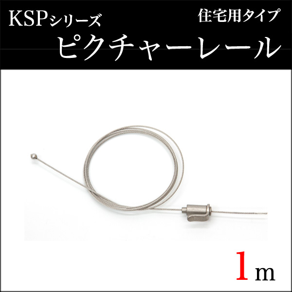 KSPピクチャーレール