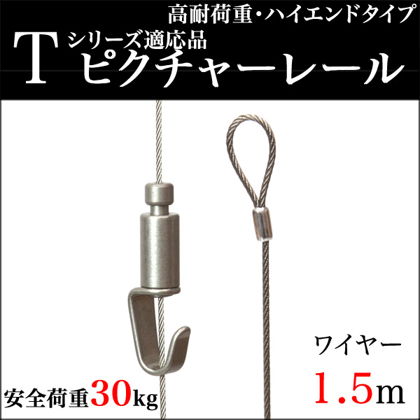 KSPピクチャーレール