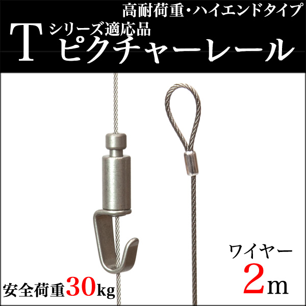 KSPピクチャーレール