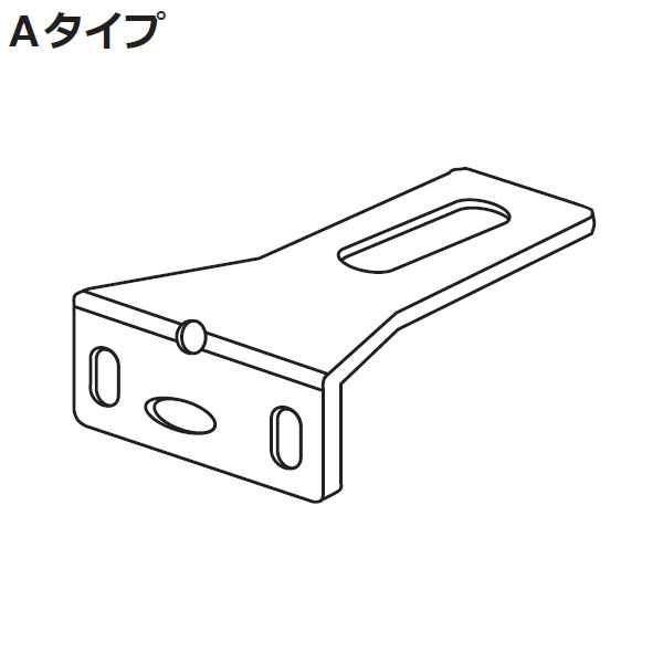 タチカワ機工 ロールスクリーン