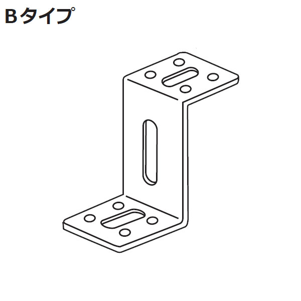 タチカワ機工 ロールスクリーン