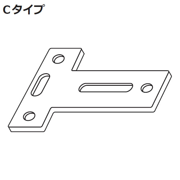 タチカワ機工 ロールスクリーン