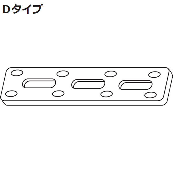 タチカワ機工 ロールスクリーン