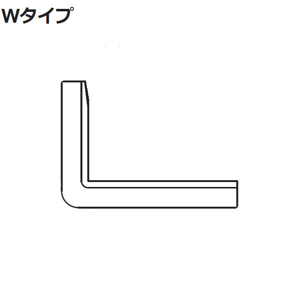 タチカワ機工 ロールスクリーン