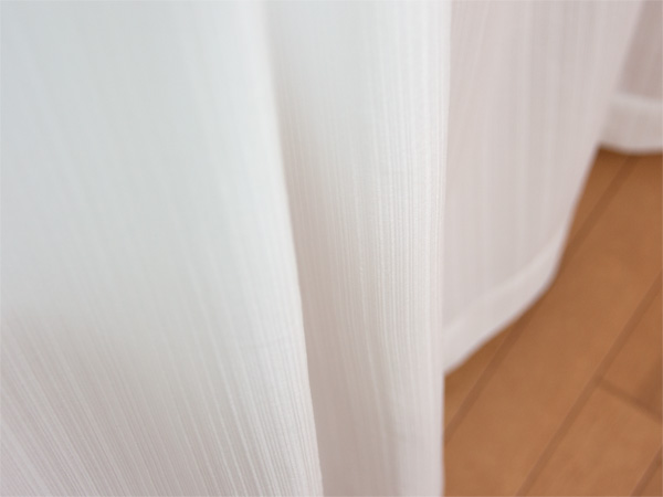 レースカーテン 2枚組 ＊幅145cm×丈235cm ミラー 断熱 UVカット 楽天市場】[楽天スーパーSALE! 9/4 20:00 - 9/11 1:59] レース