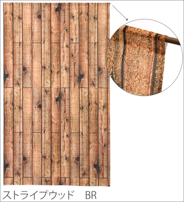 マルチタペストリー