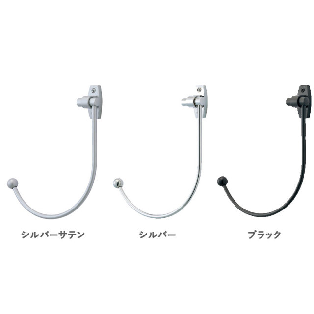 トーソー タッセル