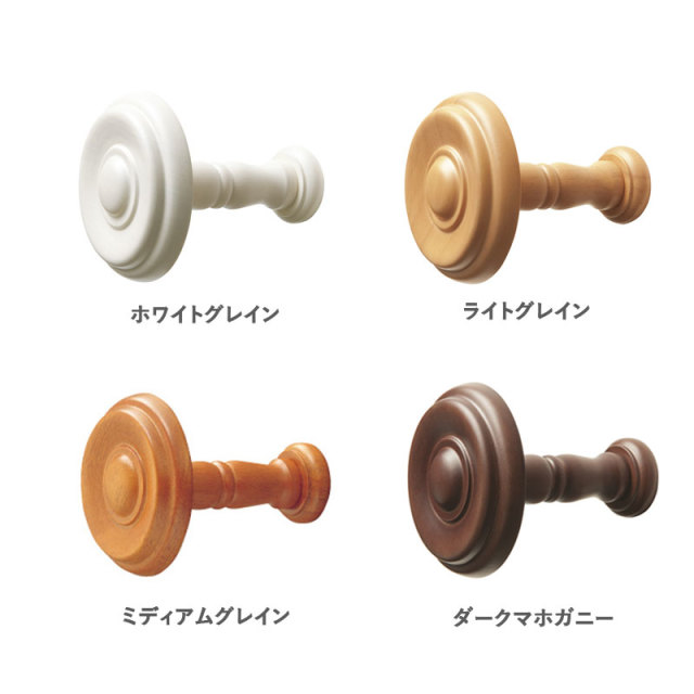 トーソー タッセル