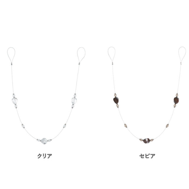 トーソー タッセル