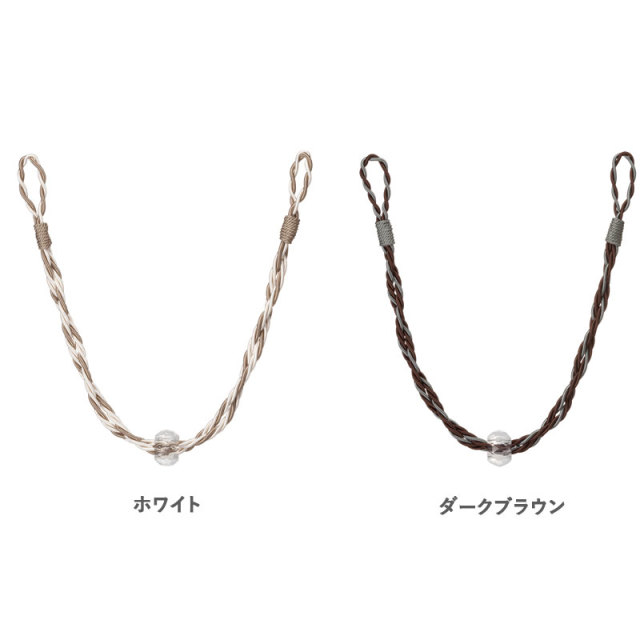 トーソー タッセル