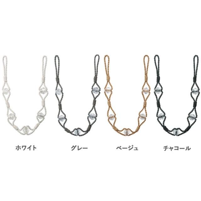 トーソー タッセル