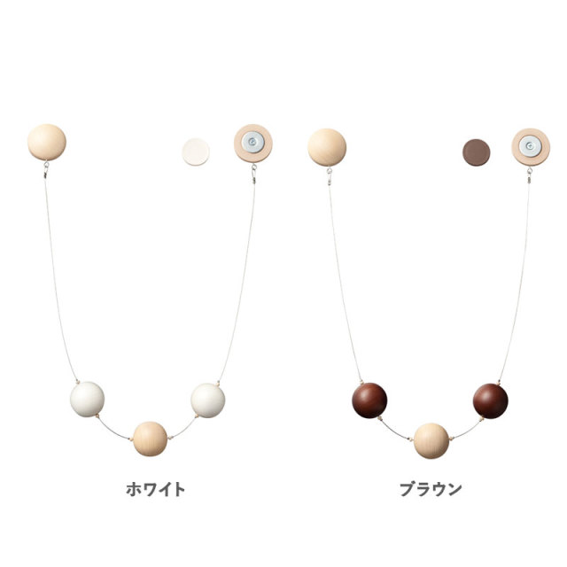 トーソー タッセル