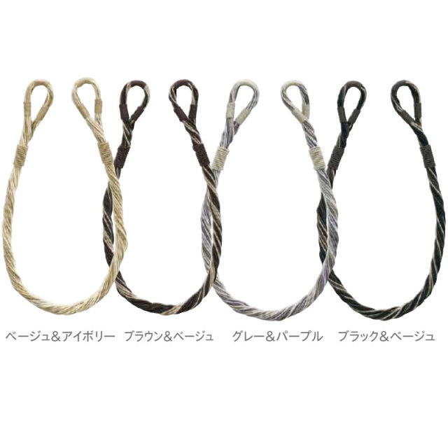 トーソー タッセル