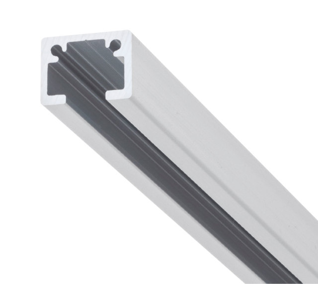 ピクチャーレール