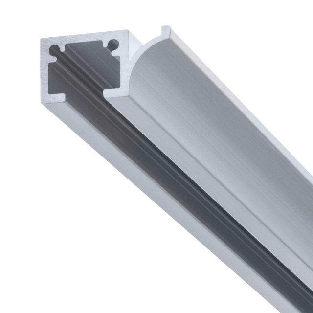 ピクチャーレール