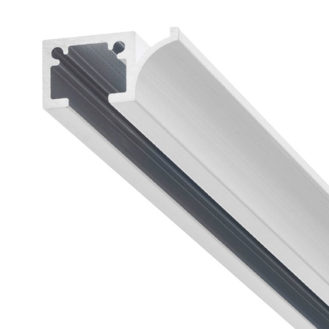 ピクチャーレール