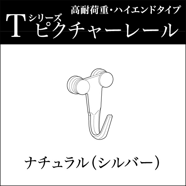 ピクチャーレール