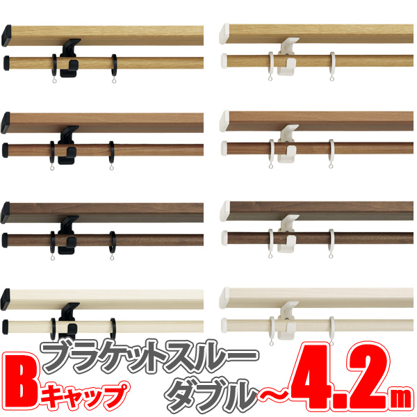 ヴィンクスシェルフ