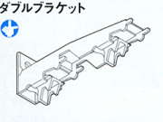 カーテンレール