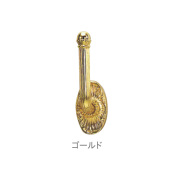 ふさかけ