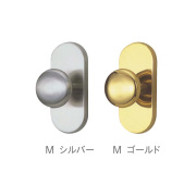 ふさかけ
