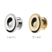 ふさかけ
