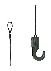 ピクチャーレール